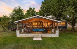 112 Lcr 752b, Groesbeck, TX 76642