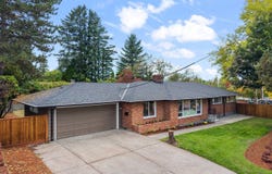 1025 NW WALLULA Ave, Gresham, OR 97030