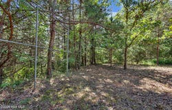 1271 Andrews Road, Murphy, NC 28906