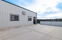 901 Townsend Dr, Odessa, TX 79766