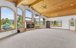 1999 Vardon Road, New Meadows, ID 83654