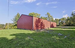 8427 SR 48, Aurora, IN 47001