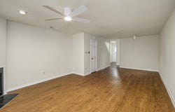 1404 Norwalk Ln, Austin, TX 78703