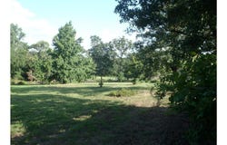 PR 8573, Winnsboro, TX 75494