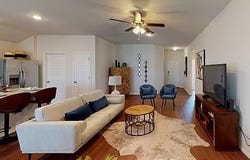 8001 Regency Way, Fort Smith, AR 72916