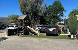 21492 Dunn, Wildomar, CA 92595