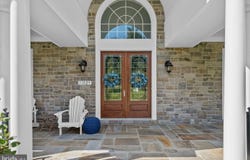 11029 BLEVINS DR, CLARKSVILLE, MD 21029
