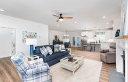 WRIGHT WAY, STAUNTON, VA 24401