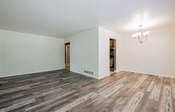 635 E Fox Hills Drive, Bloomfield Hills, MI 48304