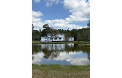 13512 CATTAIL RD, MEARS, VA 23409