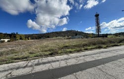 L 748 El Prado RD, La Grange, CA 95329