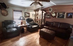 509 River Road, Hardy, AR 72542