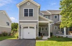 1 Desiree Court, Smithfield, RI 02917