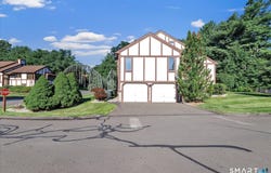 690 Forest Road, West Haven, CT 06516