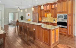 524 W Front Street, Washington, MO 63090