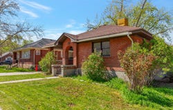 2979 JACKSON Ave, Ogden, UT 84403