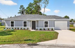 251 OAK Circle, OCALA, FL 34472