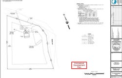 Winding Way, Killington, VT 05751