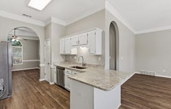 4890 RIVERCREST Ln, Bartlett, TN 38135
