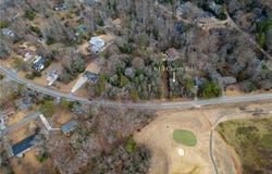 615 Cherry Road, Clemson, SC 29631