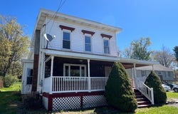 2884 Mohawk Street, Sauquoit, NY 13456