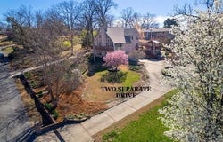 79 Elizabeth Way, Lakeview, AR 72642