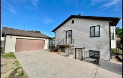 4372 S 700 W, Ogden, UT 84405
