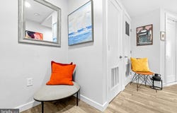 700 ROEDER Road, SILVER SPRING, MD 20910