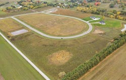 261 East Crest Loop, Saint Stephen, MN 56375