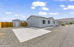 2802 S 5th Ave, Union Gap, WA 98903