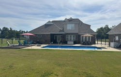 38 PATRIOT Cv, Brighton, TN 38011