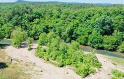 423 Village Ave, Out of Area, AR 71960
