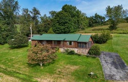 17363 Primrose Lane, Abingdon, VA 24210