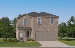 23720 Grackle Cv, Elgin, TX 78621