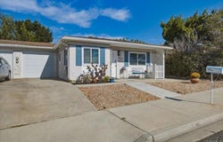 3658 AQUA, Oceanside, CA 92056