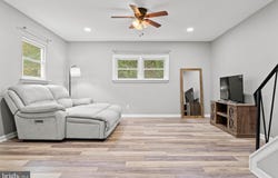 1729 N HILLS Drive, NORRISTOWN, PA 19401