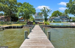 965 MAGOTHY AVE, ARNOLD, MD 21012