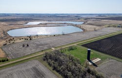 TBD 453rd Ave, Humboldt, SD 57035