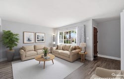 33612 8Th St, Union City, CA 94587