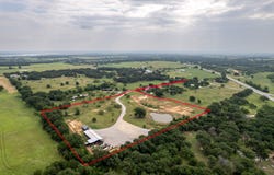 3105 HWY 2861, Comanche, TX 76442