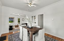 2104 W York Ave, Spokane, WA 99205