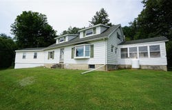 6 Squirrel Hill Rd, CHENANGO FORKS, NY 13746