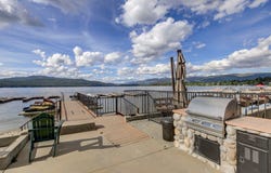 101 E Lake Street, McCall, ID 83638