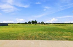 171 Bull Run, Calera, OK 74730