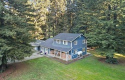 225 Kaitie Lane, Crescent City, CA 95531