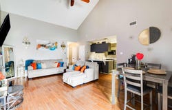 118 Syrup Row, Lafayette, LA 70508