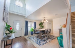 124 Springtree Grove, Cibolo, TX 78108