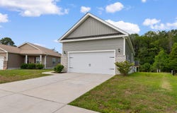 503 Grain Field Dr., Georgetown, SC 29440