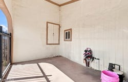 8509 Kingsway Road, Canutillo, TX 79835