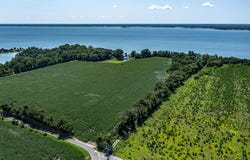34-212B Cherry Point Road, WHITE STONE, VA 22578